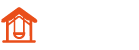 Playground Shelters Logo